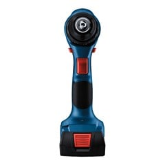 FURADEIRA/PARA BAT 18V BAT+MAL GSB183-LI