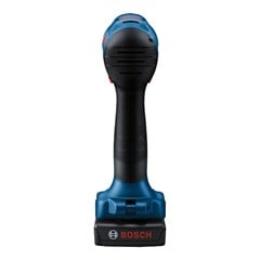 FURADEIRA/PARA BAT 18V BAT+MAL GSB183-LI