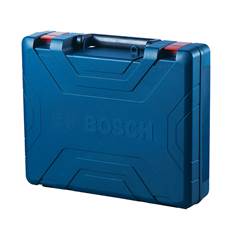 FURADEIRA/PARA BAT 18V BAT+MAL GSB183-LI