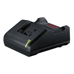FURADEIRA/PARA BAT 18V BAT+MAL GSB183-LI