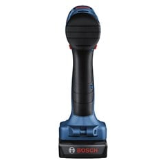 FURADEIRA/PARA BAT 18V 2BAT+MAL GSB185LI
