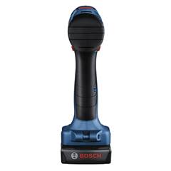 FURADEIRA/PARA BAT 18V 2BAT+MAL GSB185LI