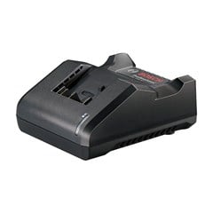 FURADEIRA/PARA BAT 18V 2BAT+MAL GSB185LI