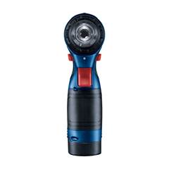 FURADEIRA/PARA BAT 12V BAT+MAL GSB120-LI
