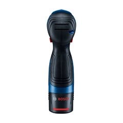 FURADEIRA/PARA BAT 12V BAT+MAL GSB120-LI