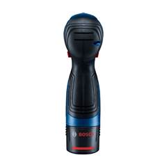 FURADEIRA/PARA BAT 12V BAT+MAL GSB120-LI