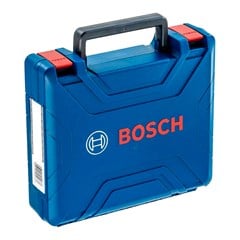 FURADEIRA/PARA BAT 12V BAT+MAL GSB120-LI