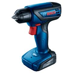 FURADEIRA/PARA BAT 12V BAT+MAL GSR1000