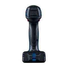 FURADEIRA/PARA BAT 12V BAT+MAL GSR1000