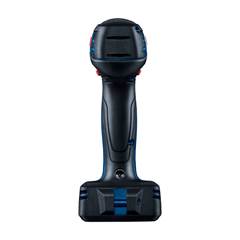 FURADEIRA/PARA BAT 12V BAT+MAL GSR1000