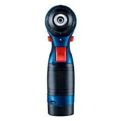 FURADEIRA/PARA BAT 12V BAT+MAL GSR120-LI
