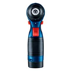 FURADEIRA/PARA BAT 12V BAT+MAL GSR120-LI