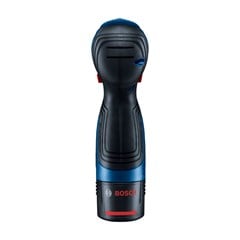 FURADEIRA/PARA BAT 12V BAT+MAL GSR120-LI