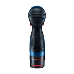 FURADEIRA/PARA BAT 12V BAT+MAL GSR120-LI
