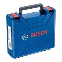 FURADEIRA/PARA BAT 12V BAT+MAL GSR120-LI