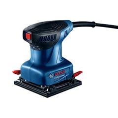 LIXADEIRA ORBITAL 112X102 220W 127V GSS140