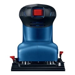 LIXADEIRA ORBITAL 112X102 220W 127V GSS140