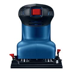 LIXADEIRA ORBITAL 112X102 220W 127V GSS140
