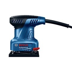 LIXADEIRA ORB 112X102 220W 220V GSS140