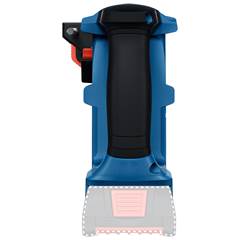 MARTELETE BATERIA 18V GBH18V-18X BAT+MAL