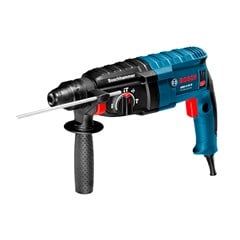 MARTELETE 820W 127V 02KG GBH2-24