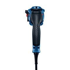 MARTELETE 820W 127V 02KG GBH2-24