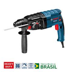 MARTELETE 820W 127V 02KG GBH2-24