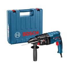 MARTELETE 820W 127V 02KG GBH2-24