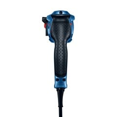 MARTELETE 820W 220V 02KG GBH2-24