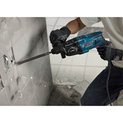 MARTELETE 720W 127V GBH220 MALETA