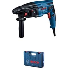 MARTELETE 720W 127V GBH220 MALETA