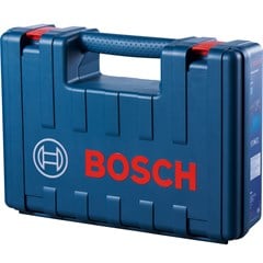 MARTELETE 720W 220V GBH220 MALETA