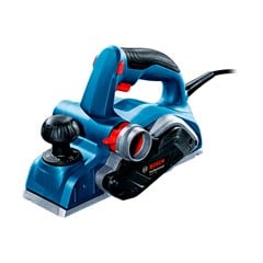 PLAINA ELET 3 1/4” 82MM 700W 127V GHO700