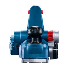 PLAINA ELETRICA 3 1/4” 82MM 700W 220V GHO700