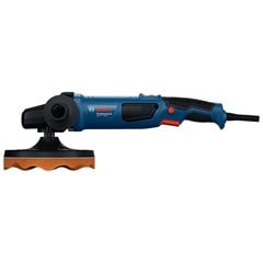 POLITRIZ ANG 07” 1100W 127V GPO11-180S