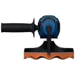 POLITRIZ ANG 07” 1100W 127V GPO11-180S