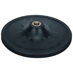 POLITRIZ ANG 07” 1100W 127V GPO11-180S