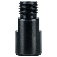 POLITRIZ ANG 07” 1100W 127V GPO11-180S