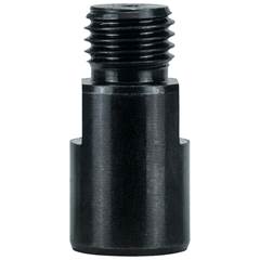 POLITRIZ ANG 07” 1100W 127V GPO11-180S