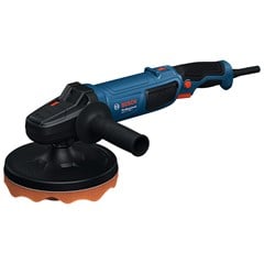 POLITRIZ ANG 07” 1100W 127V GPO11-180S