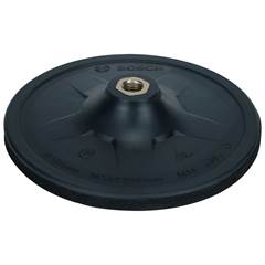 POLITRIZ ANG 07” 1100W 220V GPO11-180S