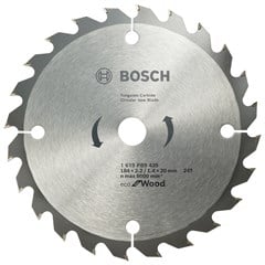 SERRA CIRCULAR 7.1/4” 1300W 220V GKS130