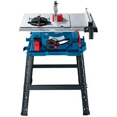 SERRA DE MESA 10” 1800W 127V GTS254SERRA DE MESA 10” 1800W 127V GTS254