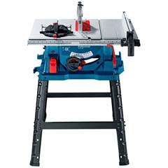 SERRA DE MESA 10” 1800W 220V GTS254