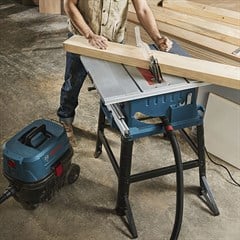 SERRA DE MESA 10” 1800W 220V GTS254