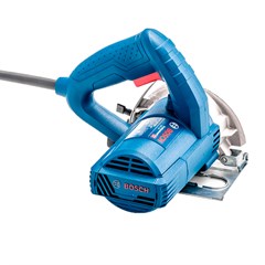 SERRA MARMORE 4.1/2” 1500W 127V GDC150