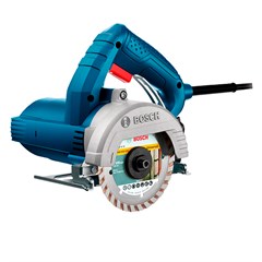 SERRA MARMORE 4.1/2” 1500W 220V GDC150