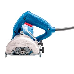 SERRA MARMORE 4.1/2” 1500W 220V GDC150