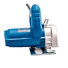 SERRA MARMORE 4.1/2” 1500W 220V GDC150