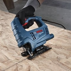 SERRA TICO-TICO 500W 127V GST680